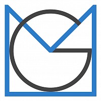 Logo Gilles MERAUD