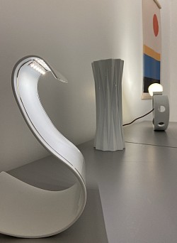 Luminaires Gilles MERAUD