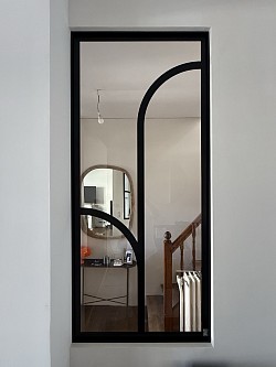 Verrière